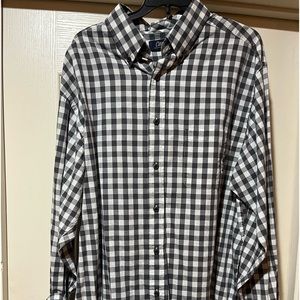 Roundtree & York Casuals Shirt